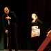 Jennifer Snider Photo 34