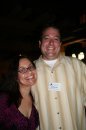Patricia Snyder Photo 38