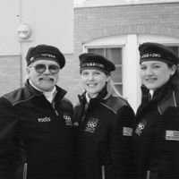 Kari Erickson Photo 12