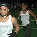 Shelley Fields Photo 23
