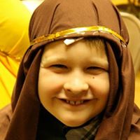 Cindy Conner Photo 29