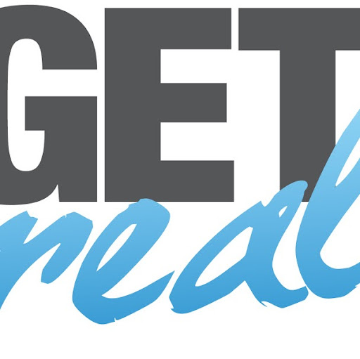 Christine Keller Photo 46 Christine Keller Photo 46