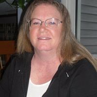 Debra Grimm Photo 21