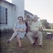 George Echols Photo 10