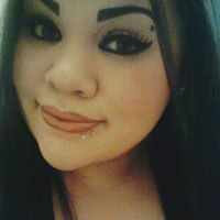 Michelle Bazan Photo 17