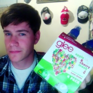 David Stanfield Photo 33