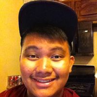 Julian Ruiz Photo 24