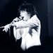 Carole Pope Photo 15