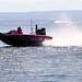 Kevin Short Photo 17