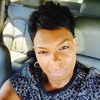 Patricia Douglas Photo 17