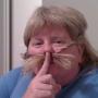 Annette Richardson Photo 7