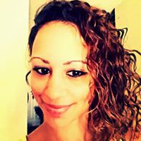 April Vance Photo 21