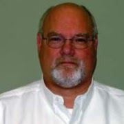 Anthony Kaiser Photo 28