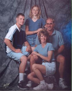 Janice Parsons Photo 26