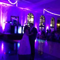 Cynthia Mcgurk Photo 1