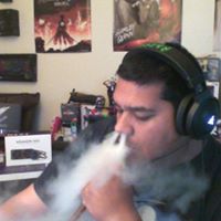 Mike Aleman Photo 23