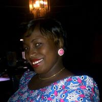 Janet Monday Photo 2