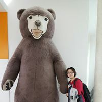 Ting Cheng Photo 21
