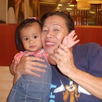 Susan Velasco Photo 21