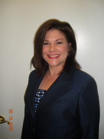 Susan Palko Photo 2