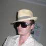Mark Frazier Photo 23
