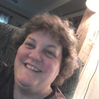 Teresa Sheehan Photo 27