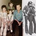Charles Eubanks Photo 36