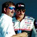 Barry Rudd Photo 10