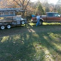 Carroll Martin Photo 9