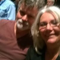 Chris Stokes Photo 29