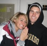 Tanner Mcdaniel Photo 13