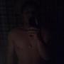 Ricky Eddy Photo 10