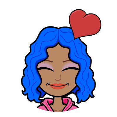 Ericka Moore Photo 21