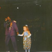 Kathryn Jensen Photo 12