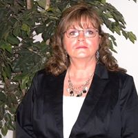 Barbara Beasley Photo 34