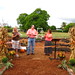 Lori Robbins Photo 43
