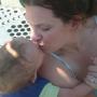 Julie Justus Photo 12