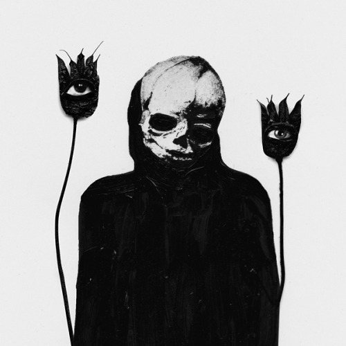 Walter Reed Photo 27 Walter Reed Photo 27