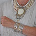 Janet Waldrop Photo 13