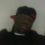 Joseph Felton Photo 4