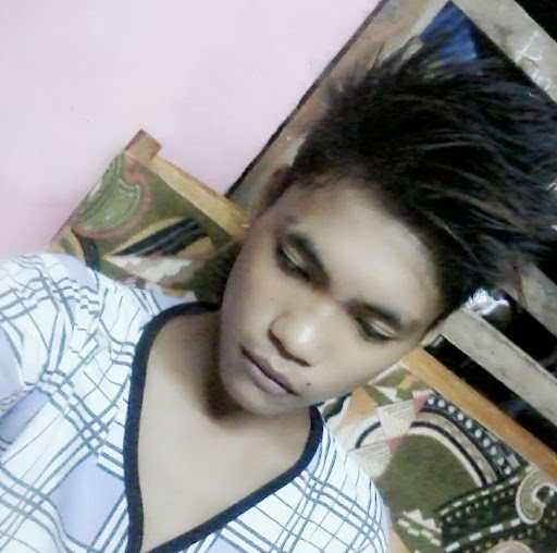 Jason Pimentel Photo 19