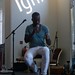 Matthew Randolph Photo 28