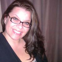 Debbie Oliver Photo 27