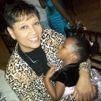 Renee Soileau Photo 7