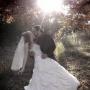 Julia Dill Photo 4