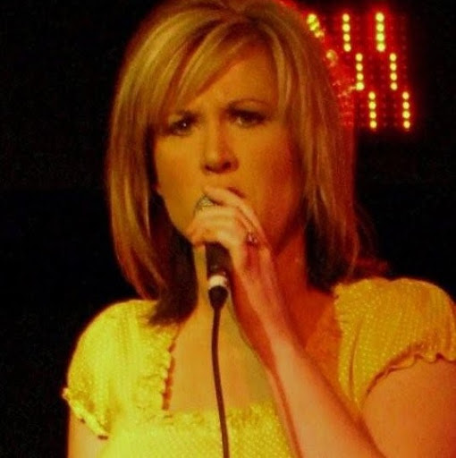 Tammy Cassidy Photo 12