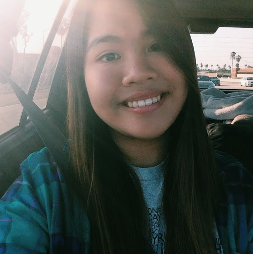 Christy Nguyen Photo 24