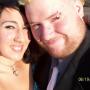 Theresa Russo Photo 46