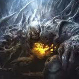 Walter Graham Photo 15