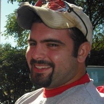 Matthew Kennedy Photo 23